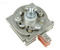 Usmrova alterntoru AS-PL ‐ APL ARC4010