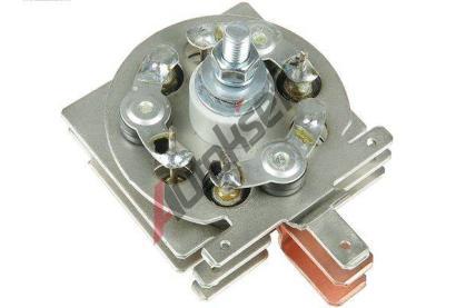 AS-PL Usmrova alterntoru APL ARC4010, ARC4010