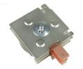 AS-PL Usmrova alterntoru APL ARC4010, ARC4010
