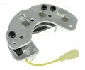 Usmrova alterntoru AS-PL ‐ APL ARC4011