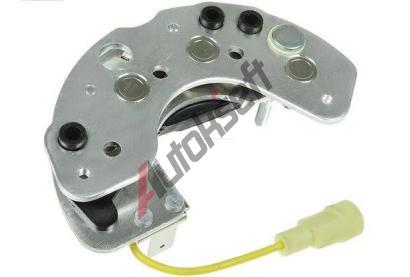 AS-PL Usmrova alterntoru APL ARC4011, ARC4011