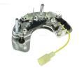 AS-PL Usmrova alterntoru APL ARC4011, ARC4011