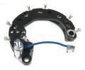 AS-PL Usmrova alterntoru APL ARC4012, ARC4012