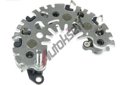 AS-PL Usmrova alterntoru APL ARC4013, ARC4013