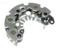 AS-PL Usmrova alterntoru APL ARC4013, ARC4013