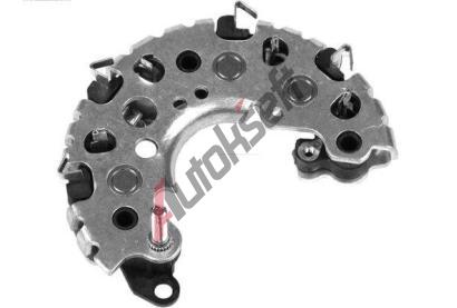 AS-PL Usmrova alterntoru APL ARC4015, ARC4015