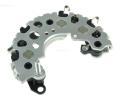 Usmrova alterntoru AS-PL ‐ APL ARC4015S