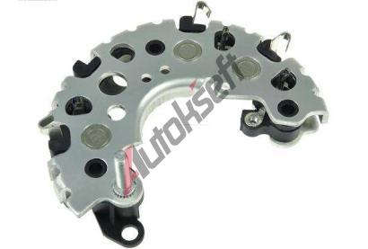 AS-PL Usmrova alterntoru APL ARC4015S, ARC4015S