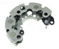 AS-PL Usmrova alterntoru APL ARC4015S, ARC4015S
