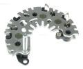 Usmrova alterntoru AS-PL ‐ APL ARC4016