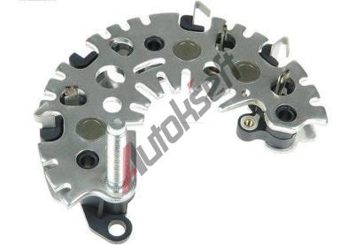 AS-PL Usmrova alterntoru APL ARC4016, ARC4016