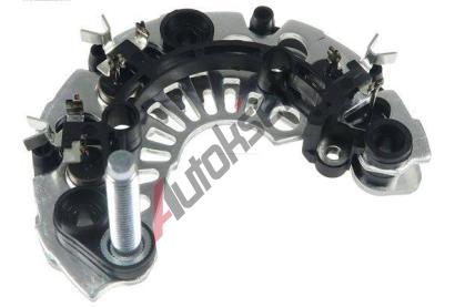 AS-PL Usmrova alterntoru APL ARC4018, ARC4018