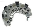 AS-PL Usmrova alterntoru APL ARC4018, ARC4018