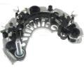 Usmrova alterntoru AS-PL ‐ APL ARC4019