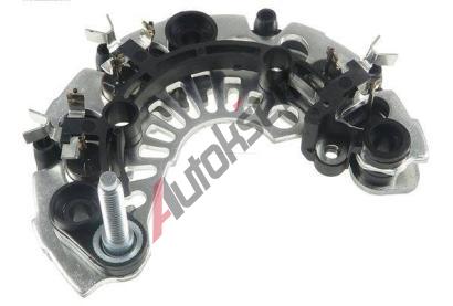AS-PL Usmrova alterntoru APL ARC4019, ARC4019