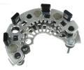 AS-PL Usmrova alterntoru APL ARC4019, ARC4019