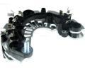 Usmrova alterntoru AS-PL ‐ APL ARC4020
