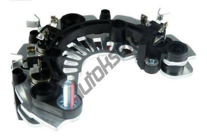 AS-PL Usmrova alterntoru APL ARC4020, ARC4020