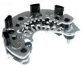 AS-PL Usmrova alterntoru APL ARC4020, ARC4020