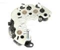 Usmrova alterntoru AS-PL ‐ APL ARC4021