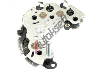 AS-PL Usmrova alterntoru APL ARC4021, ARC4021