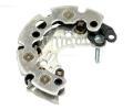 AS-PL Usmrova alterntoru APL ARC4021, ARC4021