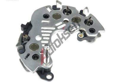AS-PL Usmrova alterntoru APL ARC4022, ARC4022