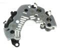 Usmrova alterntoru AS-PL ‐ APL ARC4022P
