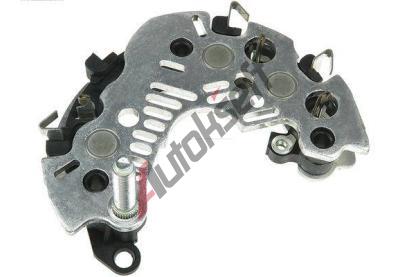 AS-PL Usmrova alterntoru APL ARC4022P, ARC4022P