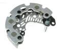 AS-PL Usmrova alterntoru APL ARC4022P, ARC4022P