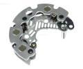 AS-PL Usmrova alterntoru APL ARC4022, ARC4022