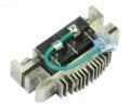 Usmrova alterntoru AS-PL ‐ APL ARC4023