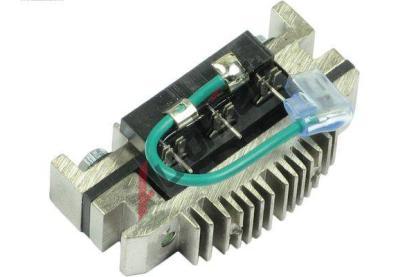 AS-PL Usmrova alterntoru APL ARC4023, ARC4023