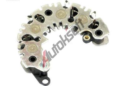 AS-PL Usmrova alterntoru APL ARC4025, ARC4025