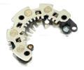 AS-PL Usmrova alterntoru APL ARC4025, ARC4025