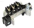Usmrova alterntoru AS-PL ‐ APL ARC4028