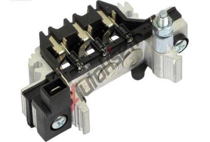 AS-PL Usmrova alterntoru APL ARC4028, ARC4028