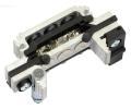 AS-PL Usmrova alterntoru APL ARC4028, ARC4028