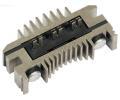 Usmrova alterntoru AS-PL ‐ APL ARC4029