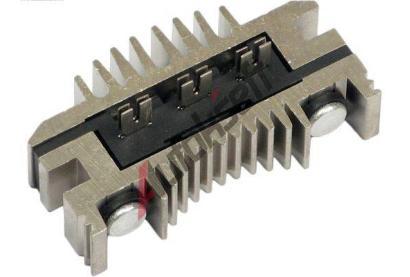 AS-PL Usmrova alterntoru APL ARC4029, ARC4029