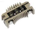 AS-PL Usmrova alterntoru APL ARC4029, ARC4029