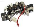 Usmrova alterntoru AS-PL ‐ APL ARC4030