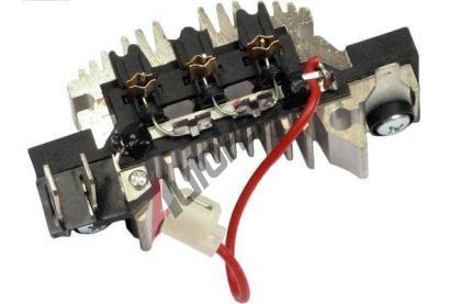 AS-PL Usmrova alterntoru APL ARC4030, ARC4030