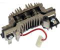AS-PL Usmrova alterntoru APL ARC4030, ARC4030