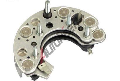 AS-PL Usmrova alterntoru APL ARC4033, ARC4033