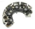 AS-PL Usmrova alterntoru APL ARC4033, ARC4033
