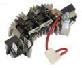 Usmrova alterntoru AS-PL ‐ APL ARC4034
