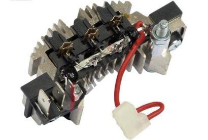 AS-PL Usmrova alterntoru APL ARC4034, ARC4034