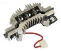AS-PL Usmrova alterntoru APL ARC4034, ARC4034