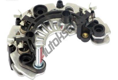 AS-PL Usmrova alterntoru APL ARC4036, ARC4036